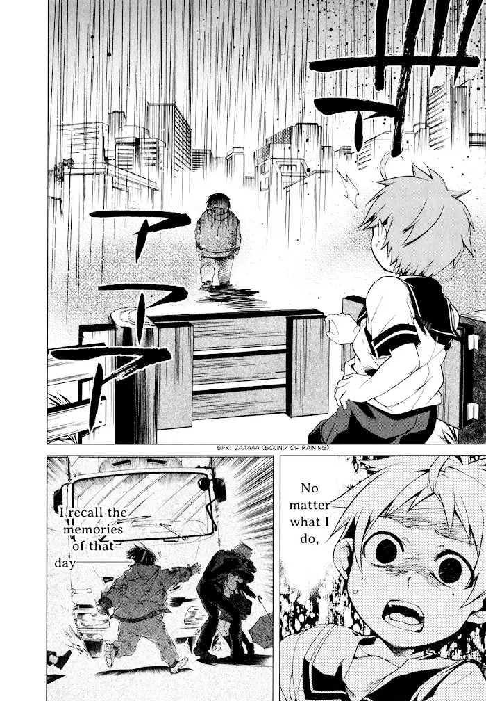 Mushoku Tensei Chapter 2 image 05_optimized